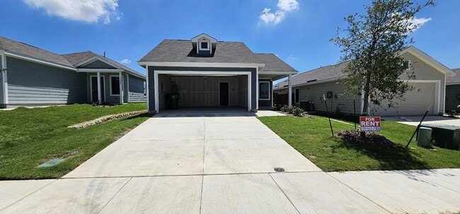 Building Photo - 9216 Grackle Pl