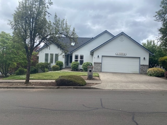 Photo - 11896 SE Sovereign Ct Casa