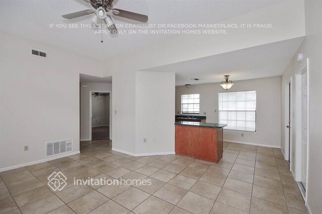 Photo - 842 Lighthouse Cove