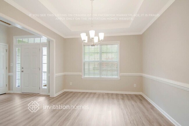 Photo - 9341 Carley Cir