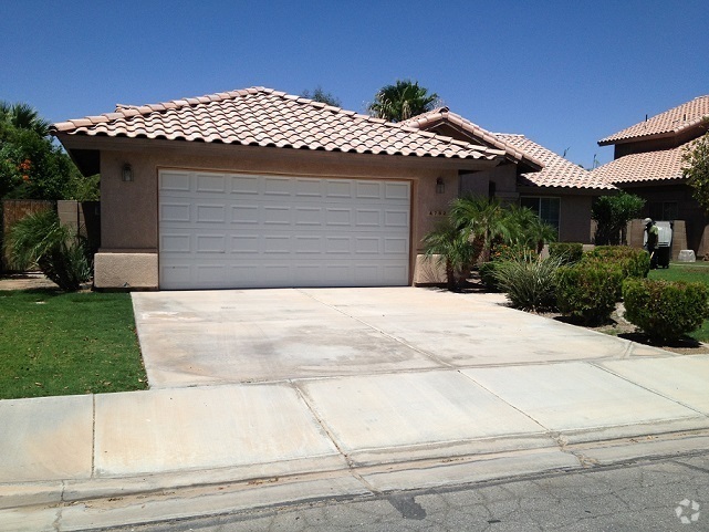 Building Photo - BARKLEY RANCH Rental