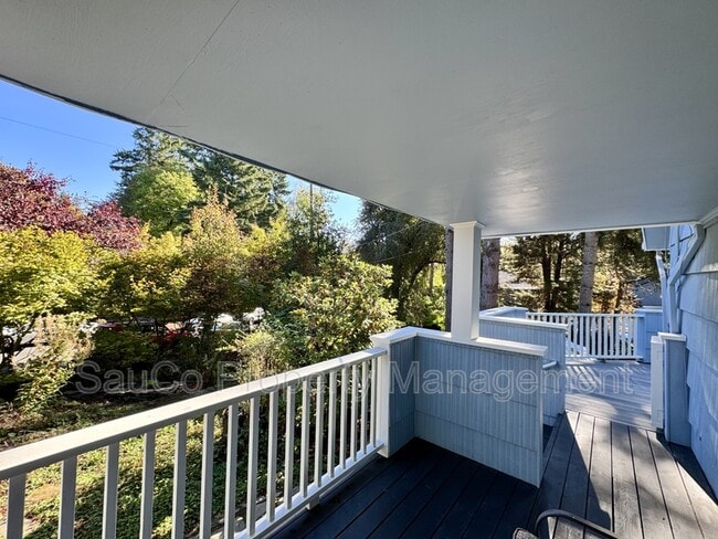 Photo - 4751 SW 53rd Ave