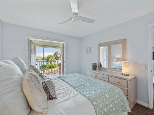 Photo - 1175 Mainsail Dr