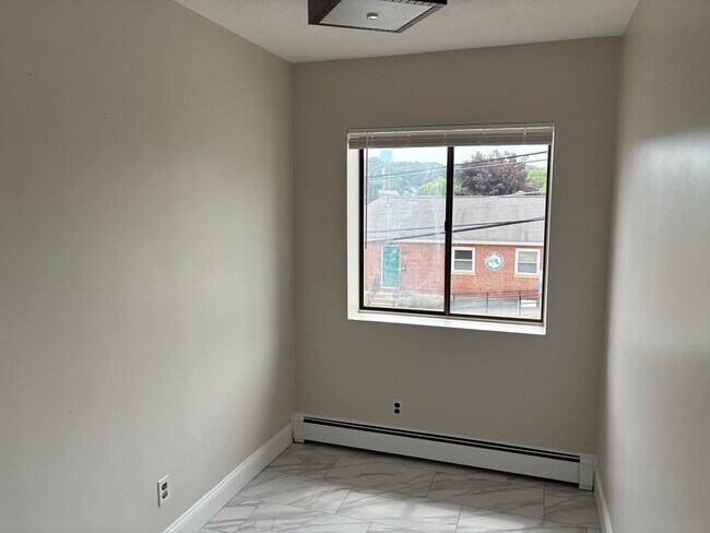 Photo - 110 Columbus Ave Unit Columbus Ave