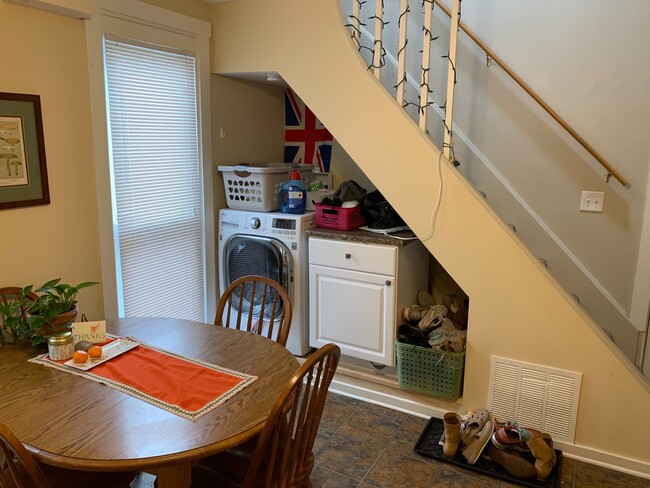 Photo - 767-769 South Avenue Unit 767