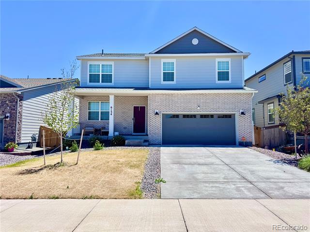 Photo - 6134 Sugarloaf St