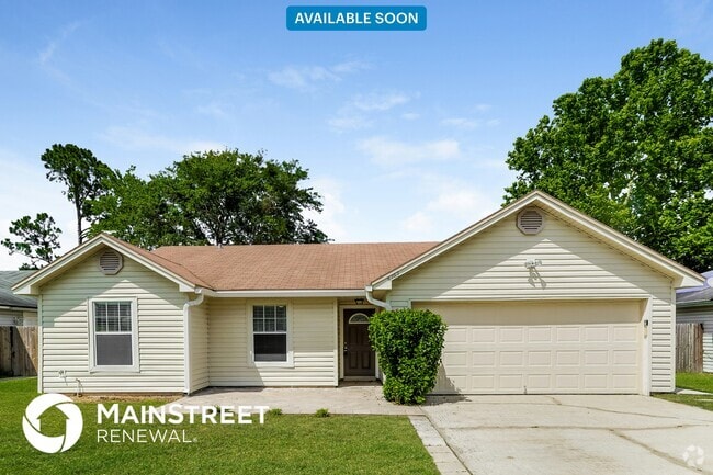 Building Photo - 8767 Spring Harvest Ln E Rental