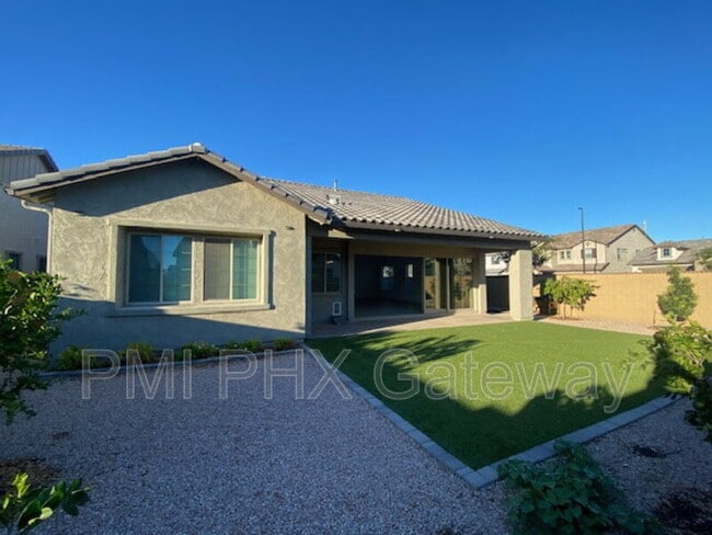 Photo - 2353 E Athena Ave