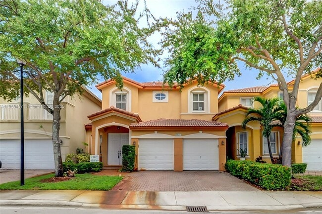 Photo - 8631 NW 110th Ave