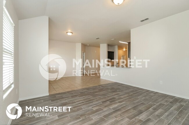 Photo - 2604 Mill Springs Pass