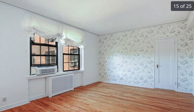 Photo - 209 Garth Rd Unidad 2B