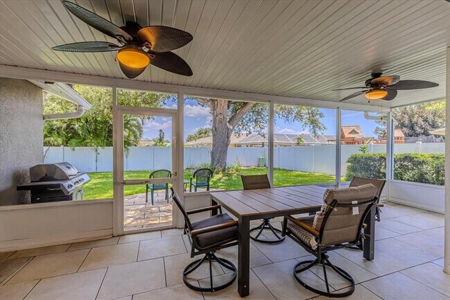 Photo - 1234 Pinebrook Way