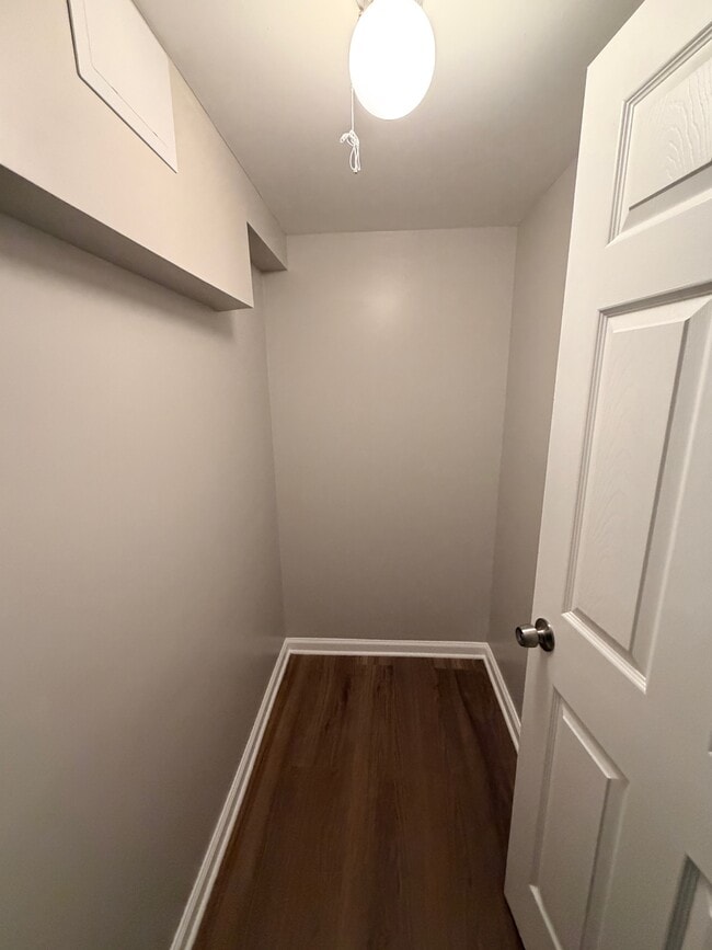 Photo - 12720 Feldon St