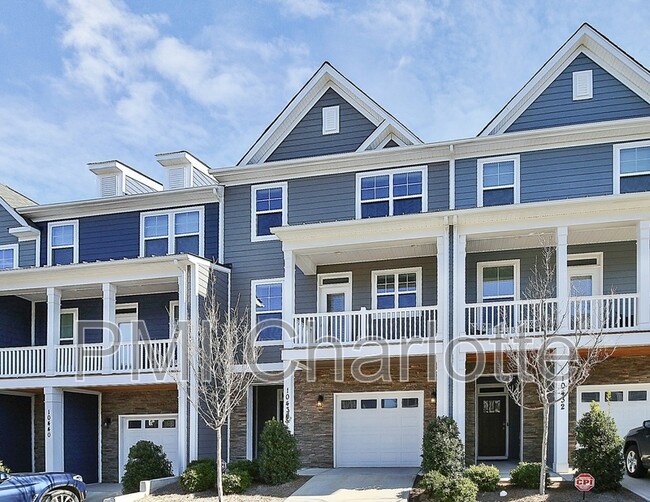 Photo - 10436 Glenmere Crk Cir