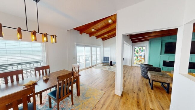 Photo - 1480 Seacoast Dr Unit A