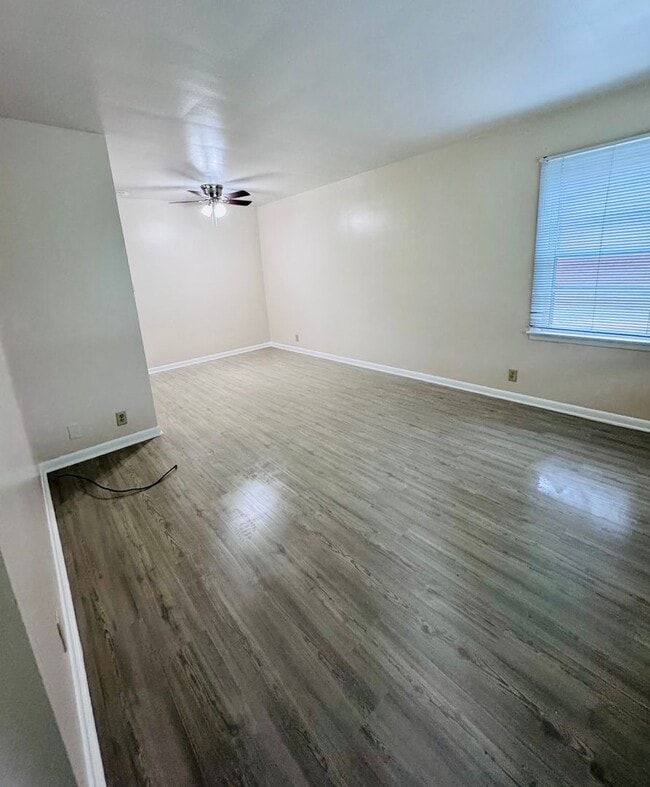 Photo - 3003 Grand Ave Unit 3003 Grand - 1st Floor