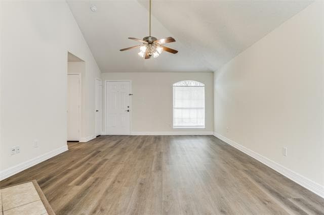 Photo - 7850 Excaliber Rd