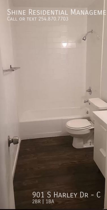 Photo - 901 Harley Dr Unidad C