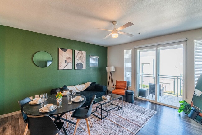 Photo - 9600 W Georgia Ave Unit ID1374250P