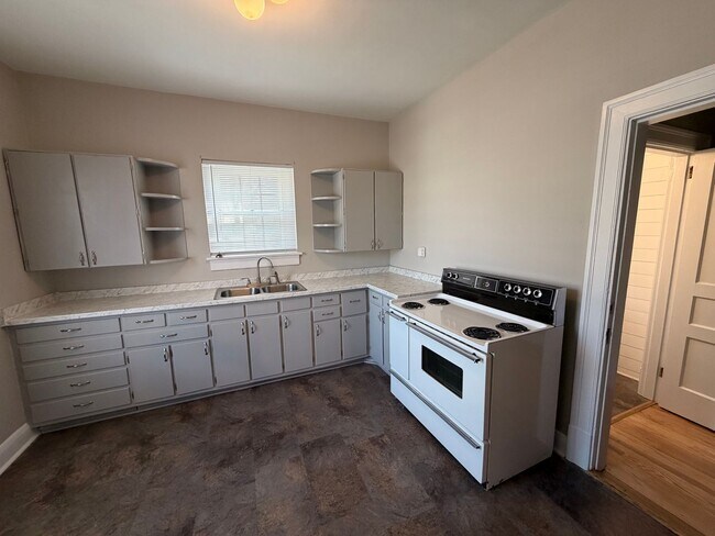 Photo - 432 E Lytle St Unidad C