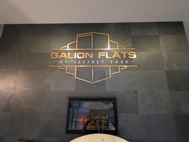 Photo - 751 N 6th St Unit 105