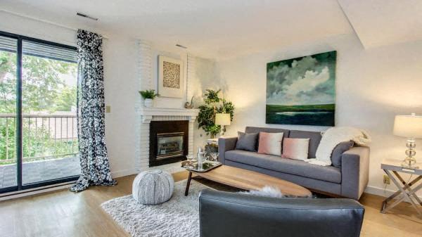 Photo - Spruce Grove Lane