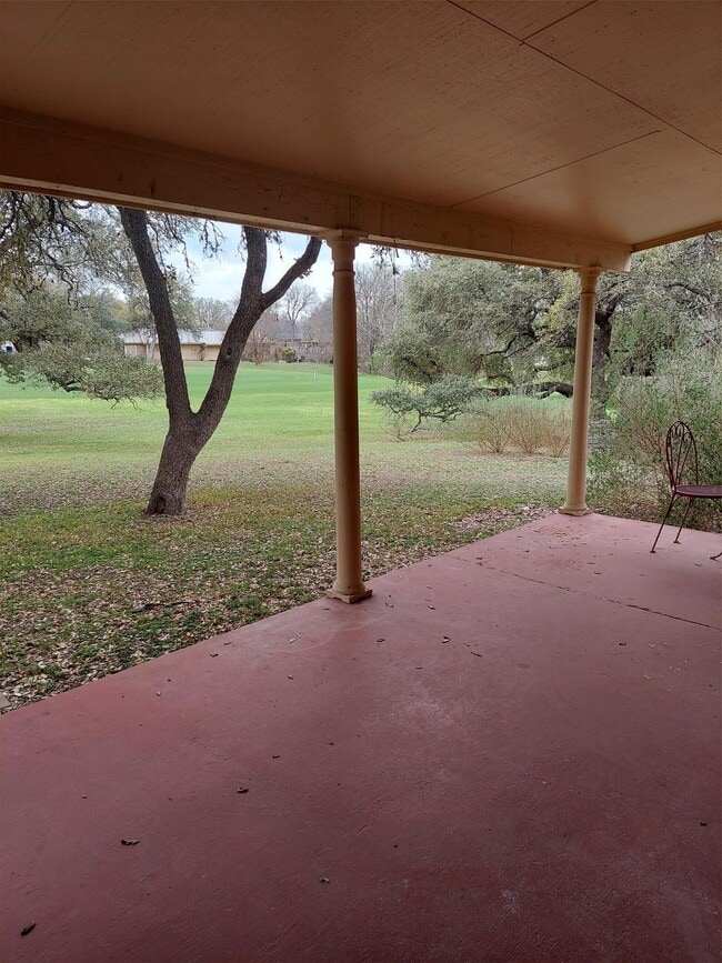 158 Augusta Dr