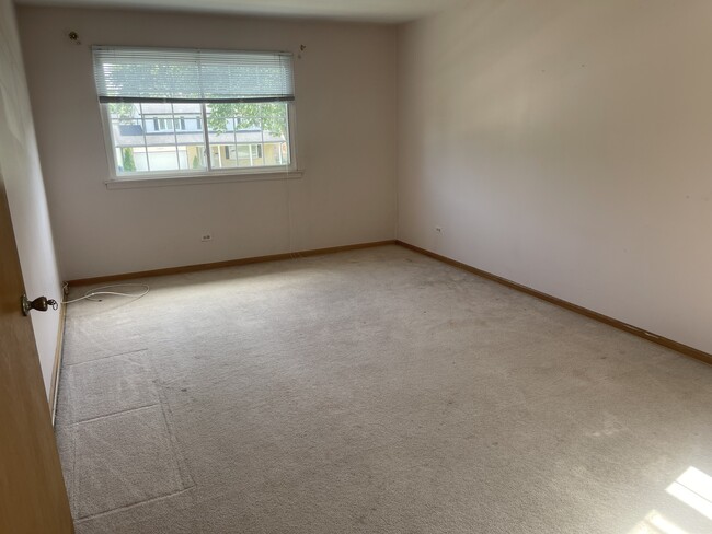 Photo - 1802 W Willow Ln