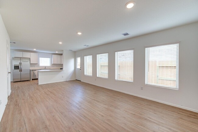 Photo - 26738 Paloma Blanca Dr