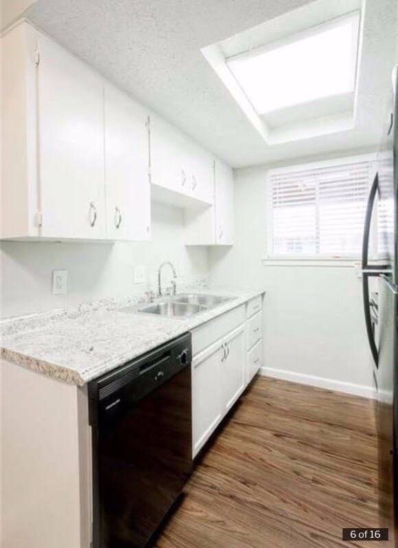 Photo - 1105 N Meadows Dr Unit B