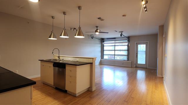 Photo - 1111 S Akard St Unit 308