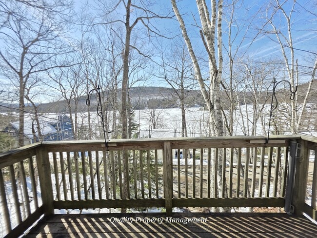 Photo - 116 Pine Trail