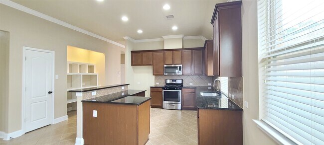 Photo - 12903 Mason Terrace Ln