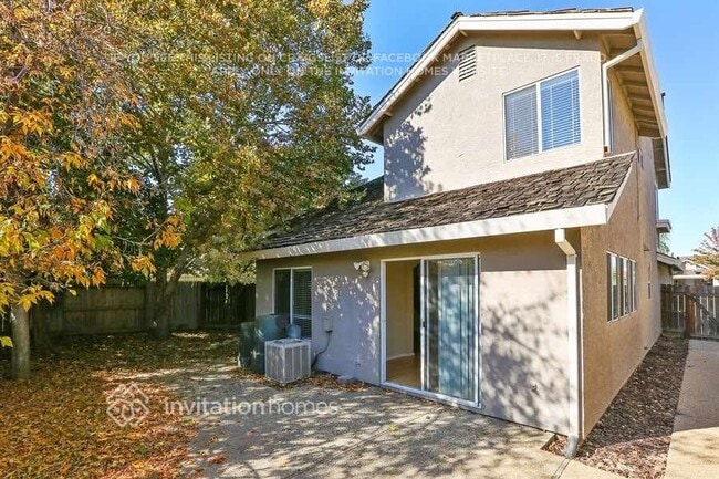 Photo - 9260 Framton Ct Casa