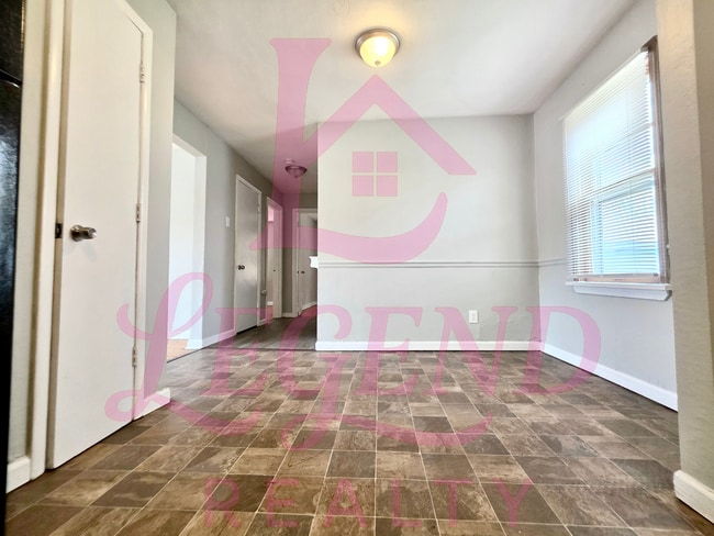 Photo - Charming 2-bedroom, 1-bath home with detached garage!