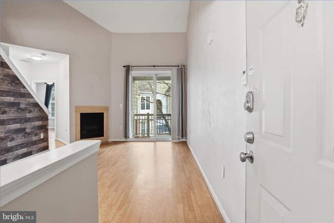 Photo - 12905 Alton Square Unit 302