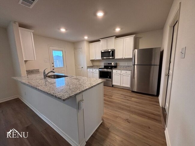 Photo - Coming Soon!