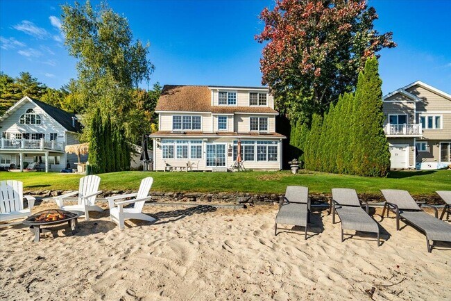 Photo - 50 Paugus Park Rd