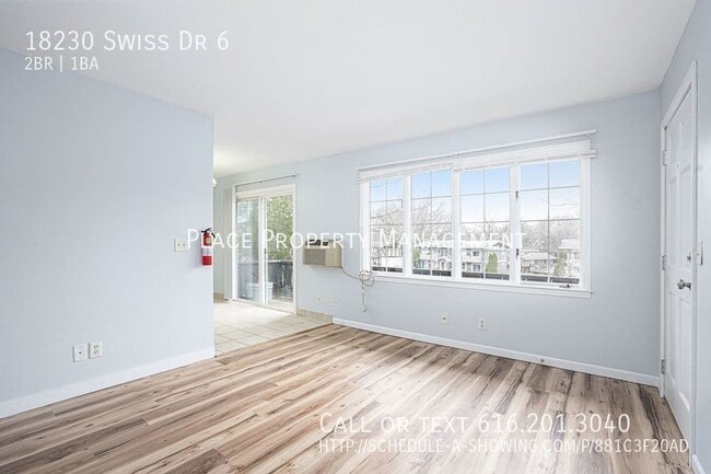 Photo - 18230 Swiss Dr