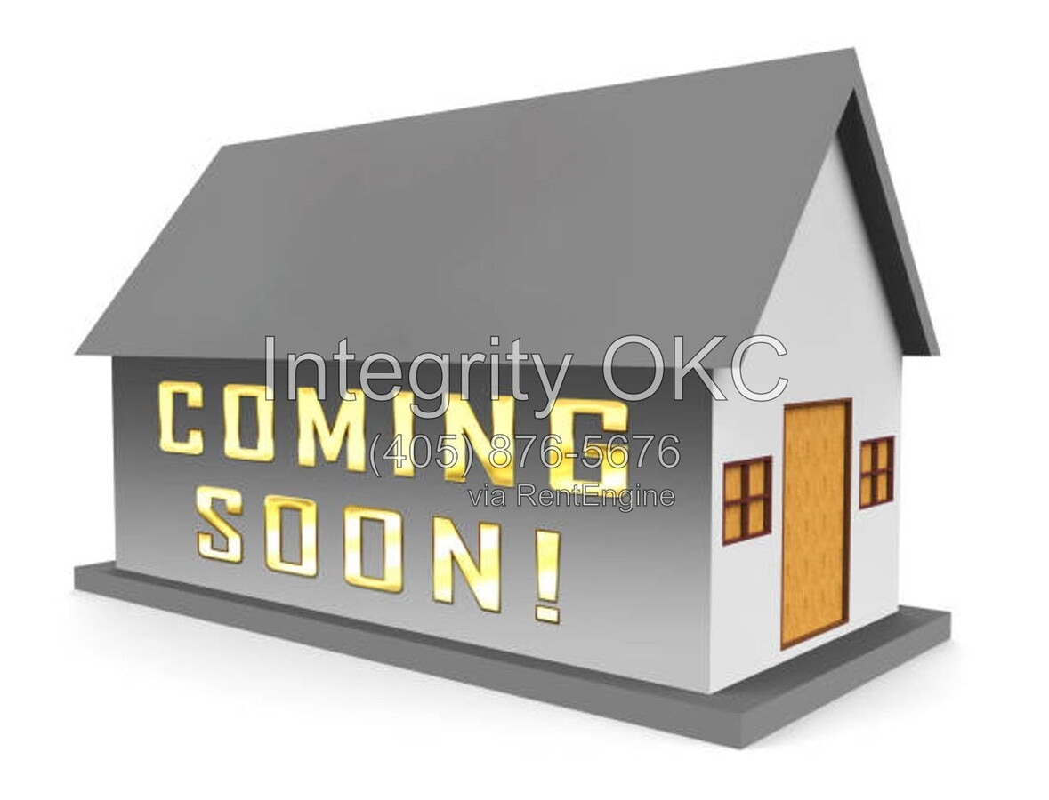 Photo - 12828 Torretta Wy
