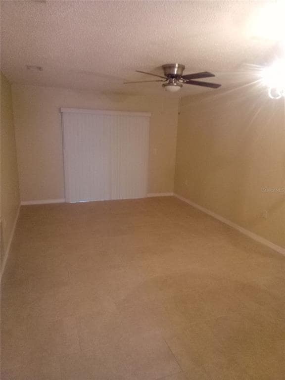 2952 Forrestal Ct