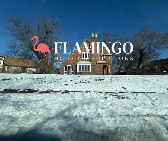 Building Photo - 451 Brookside Dr