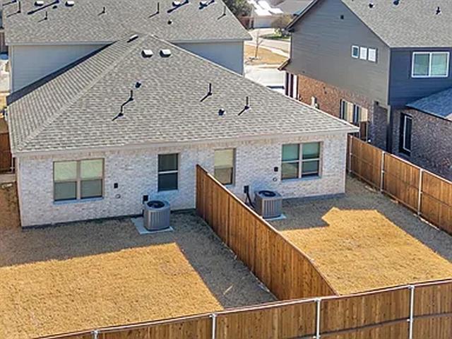 Photo - 229 Griffith Dr