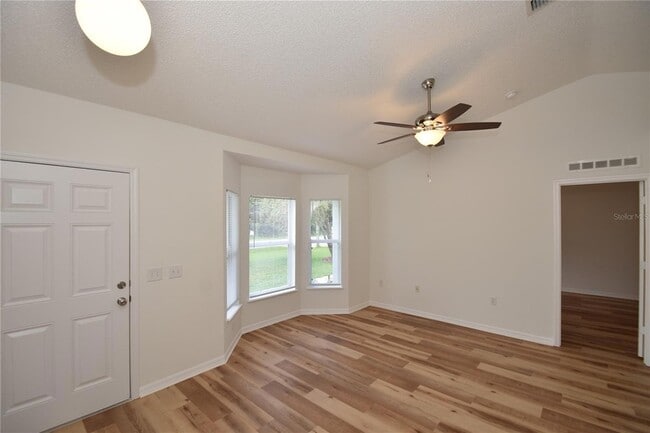 Photo - 14 Ryley Ln