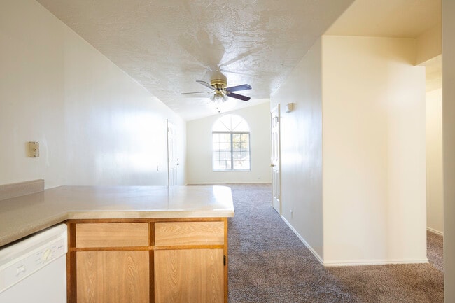 Photo - Woods Crossing