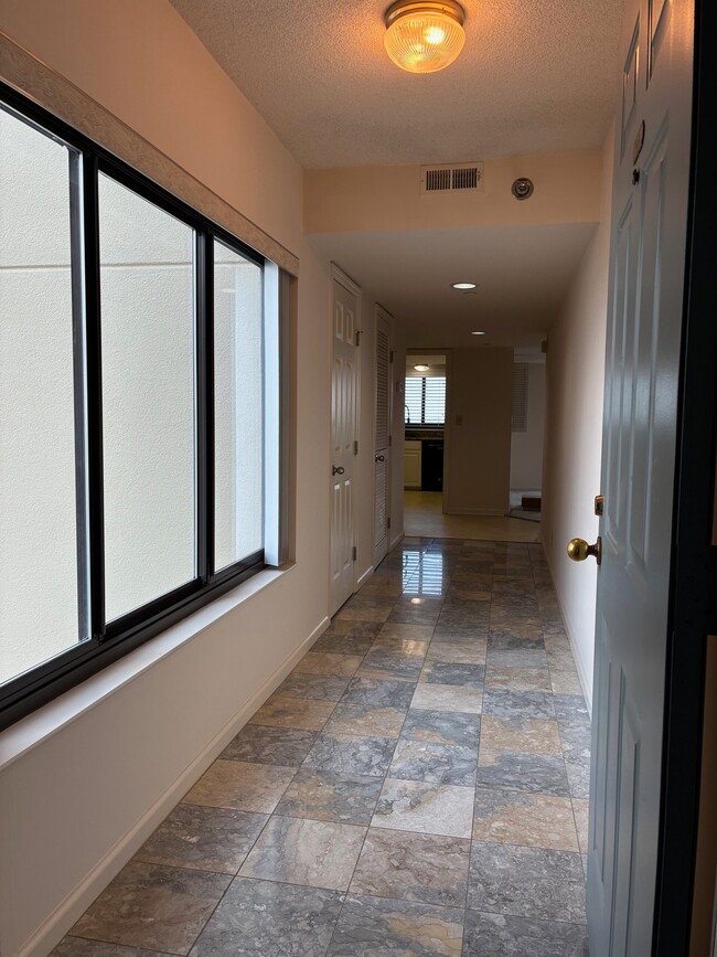 Photo - 7505 River Rd Unit 14A