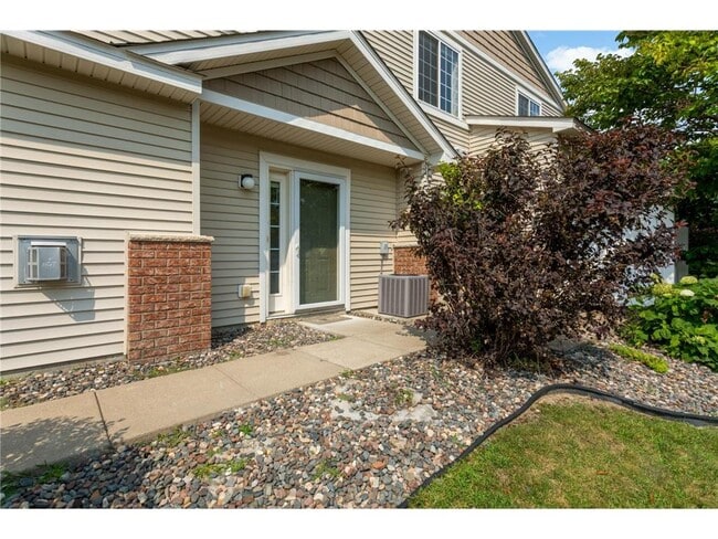 Photo - 17770 66th Ave N
