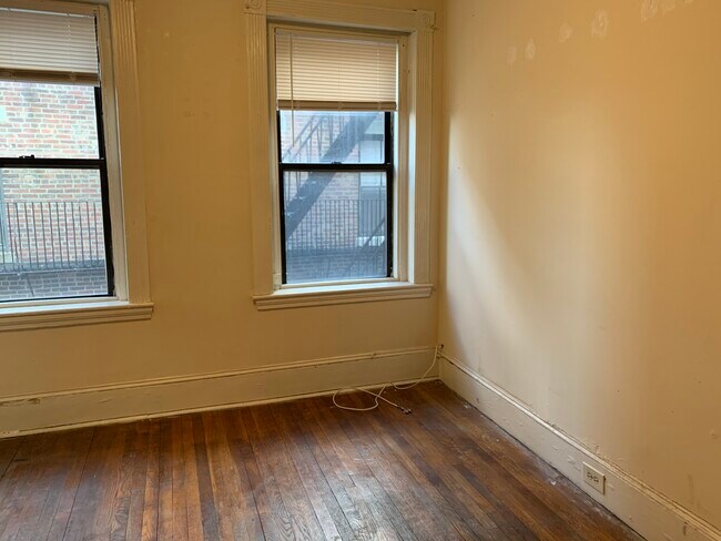 Photo - 5 Myrtle St Unit #6