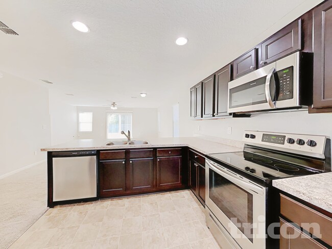 Photo - 1354 Sarahs Landing Dr