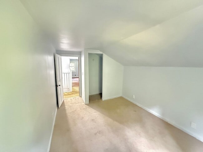 Photo - 3838 Dewey Rd Unit 3838 Dewey  #1 FRONT